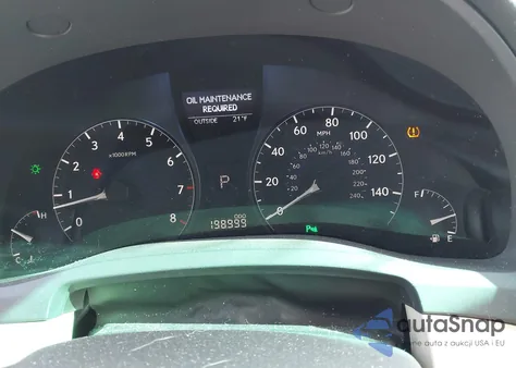 2012 Lexus Rx 350 from USA, damaged, VIN 2T2BK1BA6CC140767